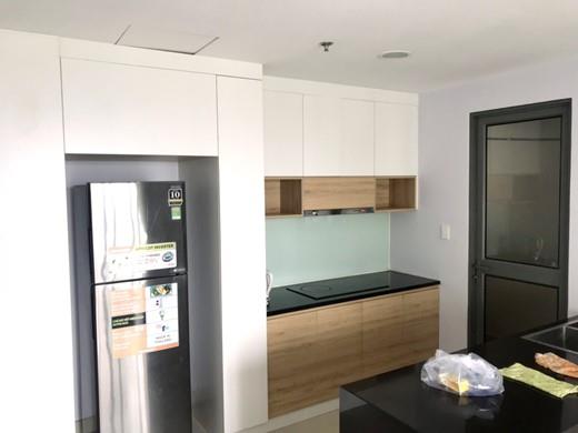 apartment for rent in district 2 hcmc masteri thao dien apartment for rent in district 2 hcmc D2143624 (2)